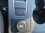 2025 Ford Bronco Sport 4WD SUV for sale #1583255 - photo 17