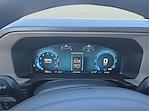 2025 Ford Bronco Sport 4WD SUV for sale #1583255 - photo 18