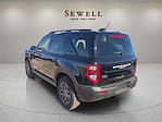2025 Ford Bronco Sport 4WD SUV for sale #1583255 - photo 3