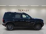 2025 Ford Bronco Sport 4WD SUV for sale #1583255 - photo 5