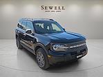 2025 Ford Bronco Sport 4WD SUV for sale #1583255 - photo 6