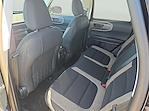 2025 Ford Bronco Sport 4WD SUV for sale #1583255 - photo 9