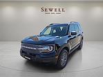 2025 Ford Bronco Sport 4WD SUV for sale #1583286 - photo 1