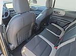 2025 Ford Bronco Sport 4WD SUV for sale #1583286 - photo 9