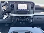 2025 Ford F-250 Crew Cab 4x4 Pickup for sale #1583352 - photo 10