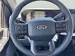 2025 Ford F-250 Crew Cab 4x4 Pickup for sale #1583352 - photo 11