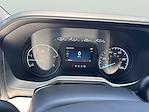 2025 Ford F-250 Crew Cab 4x4 Pickup for sale #1583352 - photo 12