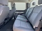 2025 Ford F-250 Crew Cab 4x4 Pickup for sale #1583352 - photo 13