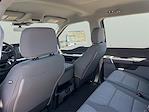 2025 Ford F-250 Crew Cab 4x4 Pickup for sale #1583352 - photo 14