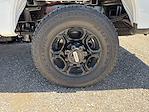 2025 Ford F-250 Crew Cab 4x4 Pickup for sale #1583352 - photo 15