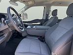 2025 Ford F-250 Crew Cab 4x4 Pickup for sale #1583352 - photo 16