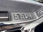 2025 Ford F-250 Crew Cab 4x4 Pickup for sale #1583352 - photo 17