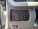 2025 Ford F-250 Crew Cab 4x4 Pickup for sale #1583352 - photo 18