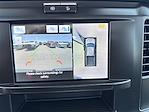 2025 Ford F-250 Crew Cab 4x4 Pickup for sale #1583352 - photo 19