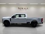 2025 Ford F-250 Crew Cab 4x4 Pickup for sale #1583352 - photo 2