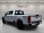 2025 Ford F-250 Crew Cab 4x4 Pickup for sale #1583352 - photo 3