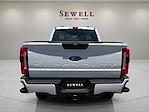 2025 Ford F-250 Crew Cab 4x4 Pickup for sale #1583352 - photo 4