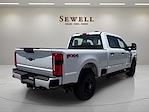 2025 Ford F-250 Crew Cab 4x4 Pickup for sale #1583352 - photo 5