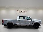 2025 Ford F-250 Crew Cab 4x4 Pickup for sale #1583352 - photo 6