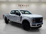 2025 Ford F-250 Crew Cab 4x4 Pickup for sale #1583352 - photo 7