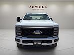 2025 Ford F-250 Crew Cab 4x4 Pickup for sale #1583352 - photo 8