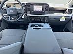 2025 Ford F-250 Crew Cab 4x4 Pickup for sale #1583352 - photo 9