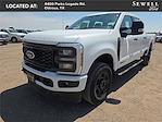 New 2025 Ford F-250 XL Crew Cab 4x4 Pickup for sale #1583425 - photo 1