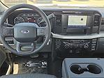 New 2025 Ford F-250 XL Crew Cab 4x4 Pickup for sale #1583425 - photo 10