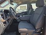 New 2025 Ford F-250 XL Crew Cab 4x4 Pickup for sale #1583425 - photo 11