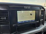 New 2025 Ford F-250 XL Crew Cab 4x4 Pickup for sale #1583425 - photo 12