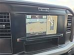 New 2025 Ford F-250 XL Crew Cab 4x4 Pickup for sale #1583425 - photo 13
