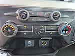 New 2025 Ford F-250 XL Crew Cab 4x4 Pickup for sale #1583425 - photo 14