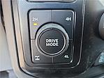 New 2025 Ford F-250 XL Crew Cab 4x4 Pickup for sale #1583425 - photo 15