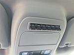 New 2025 Ford F-250 XL Crew Cab 4x4 Pickup for sale #1583425 - photo 16