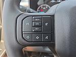 New 2025 Ford F-250 XL Crew Cab 4x4 Pickup for sale #1583425 - photo 17