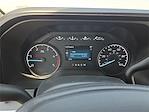New 2025 Ford F-250 XL Crew Cab 4x4 Pickup for sale #1583425 - photo 18