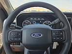 New 2025 Ford F-250 XL Crew Cab 4x4 Pickup for sale #1583425 - photo 19