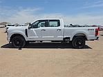 New 2025 Ford F-250 XL Crew Cab 4x4 Pickup for sale #1583425 - photo 3