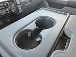 New 2025 Ford F-250 XL Crew Cab 4x4 Pickup for sale #1583425 - photo 20