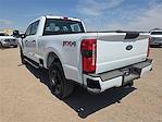 New 2025 Ford F-250 XL Crew Cab 4x4 Pickup for sale #1583425 - photo 2