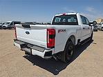 New 2025 Ford F-250 XL Crew Cab 4x4 Pickup for sale #1583425 - photo 4