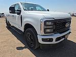 New 2025 Ford F-250 XL Crew Cab 4x4 Pickup for sale #1583425 - photo 6