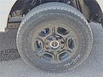 New 2025 Ford F-250 XL Crew Cab 4x4 Pickup for sale #1583425 - photo 7