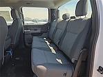 New 2025 Ford F-250 XL Crew Cab 4x4 Pickup for sale #1583425 - photo 9