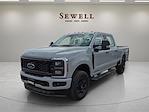 2025 Ford F-250 Crew Cab 4WD Pickup for sale #1583441 - photo 1