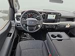 2025 Ford F-250 Crew Cab 4WD Pickup for sale #1583441 - photo 10