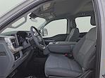 2025 Ford F-250 Crew Cab 4WD Pickup for sale #1583441 - photo 11