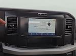 2025 Ford F-250 Crew Cab 4WD Pickup for sale #1583441 - photo 12