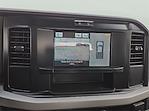 2025 Ford F-250 Crew Cab 4WD Pickup for sale #1583441 - photo 13
