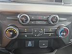 2025 Ford F-250 Crew Cab 4WD Pickup for sale #1583441 - photo 14